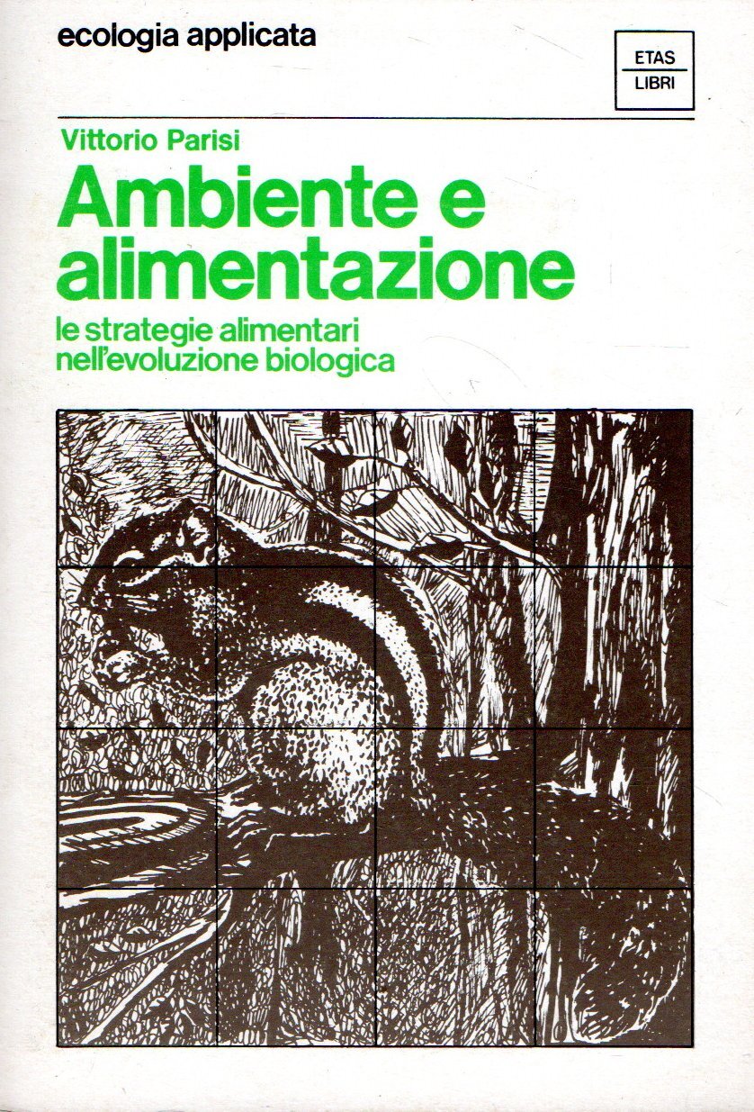 Zefiro libri