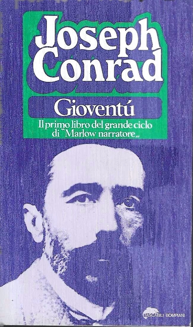 Zefiro libri