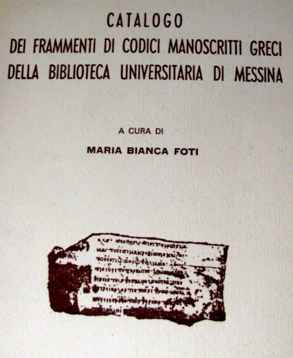 Zefiro libri
