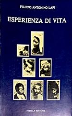 Esperienza di vita