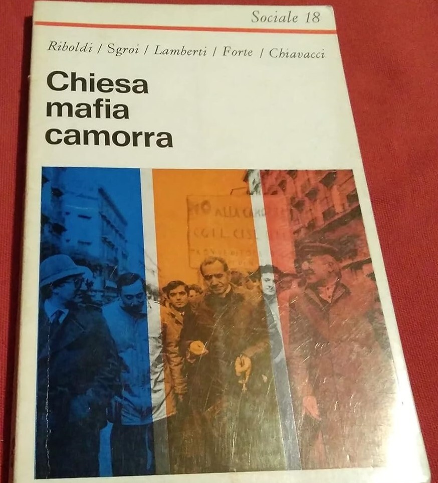 Zefiro libri