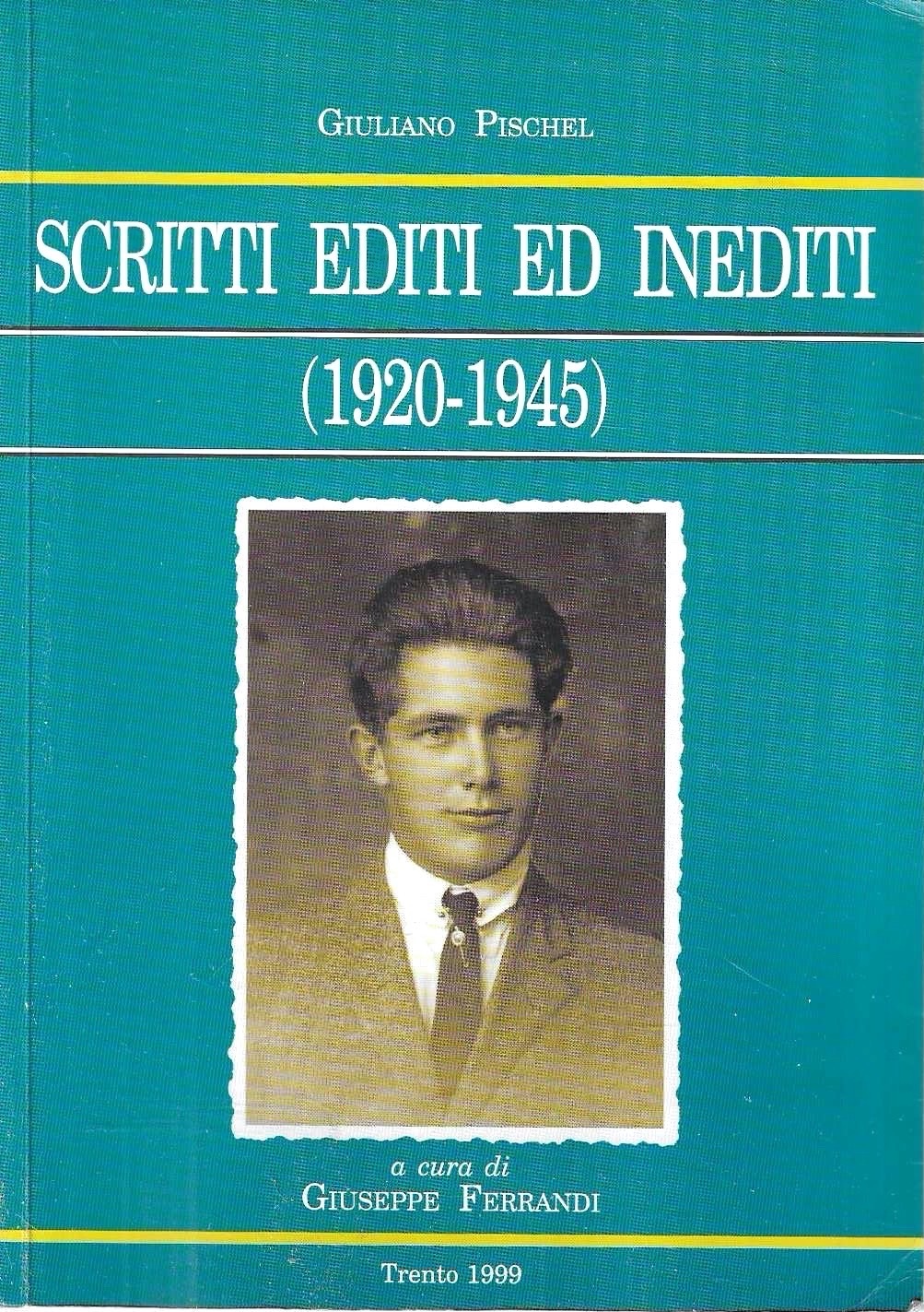 Zefiro libri