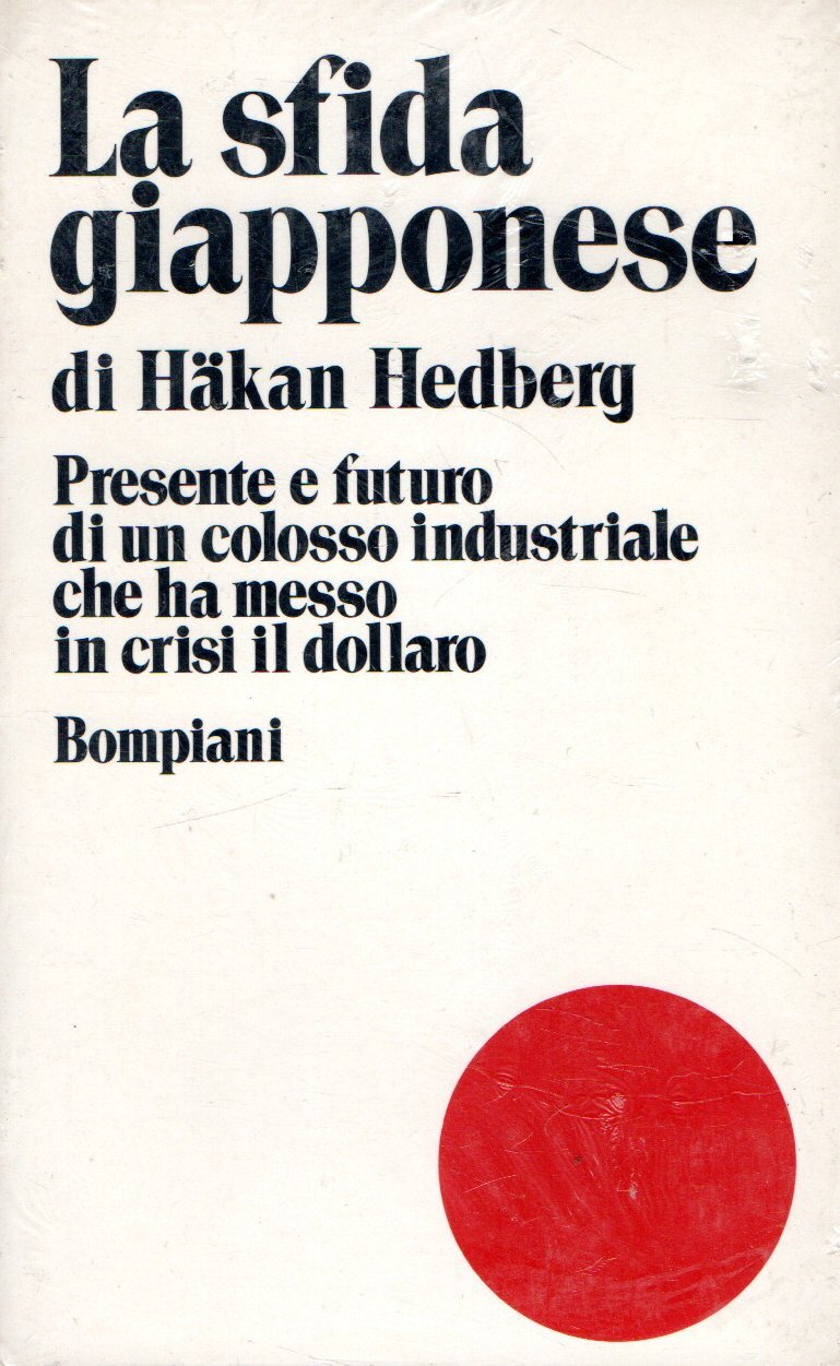 Zefiro libri