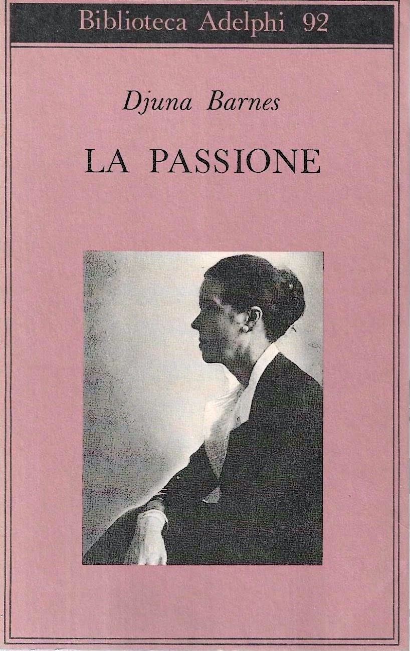 Zefiro libri