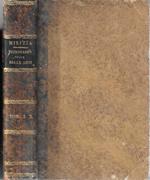 Dizionario delle belle arti del disegno estratto in gran parte dalla Enciclopedia Metodica da Francesco Milizia. Tomo I. 2