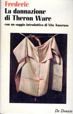 La dannazione di Theron Ware