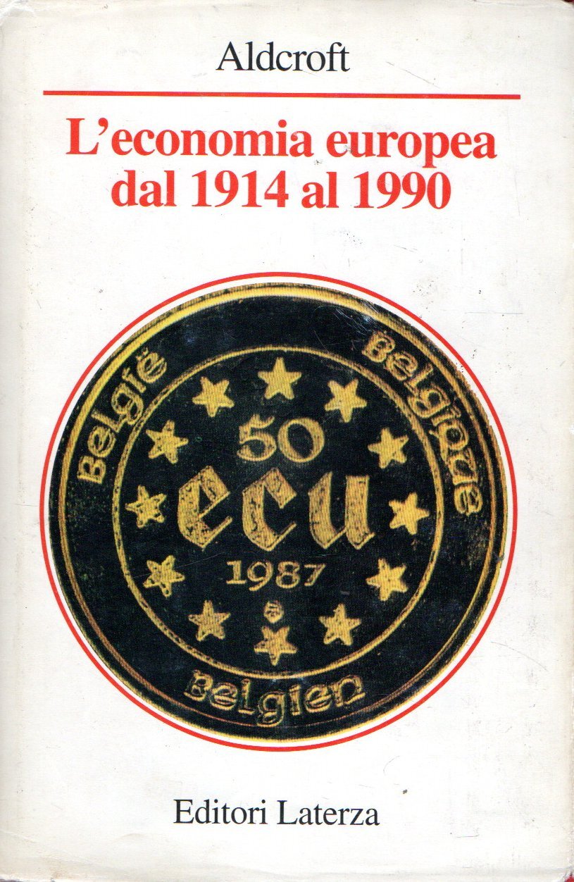 Zefiro libri