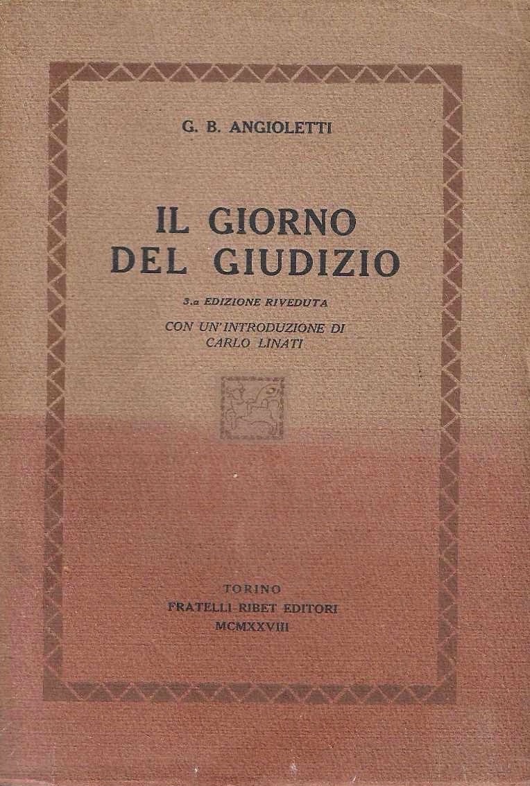 Zefiro libri