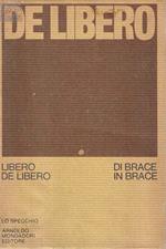 Di brace in brace 1956-1970
