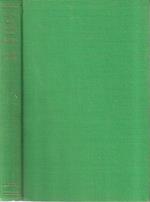Logic and Language (First Series)