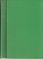 Logic and Language (Second Series)