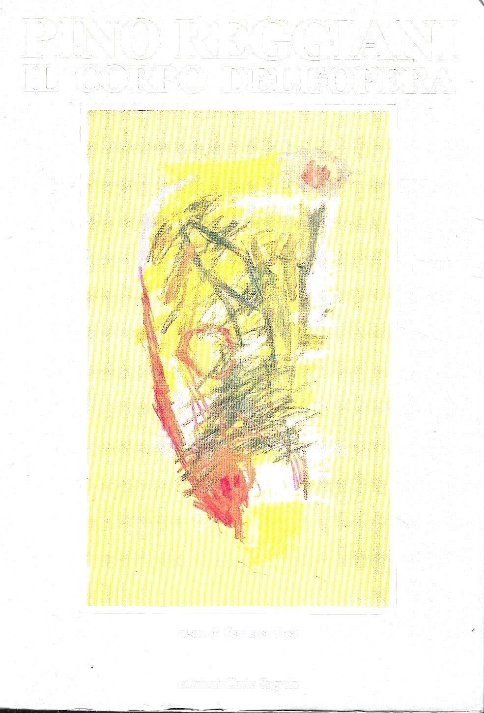 Zefiro libri