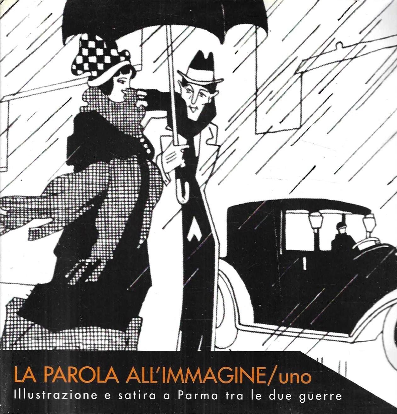 Zefiro libri