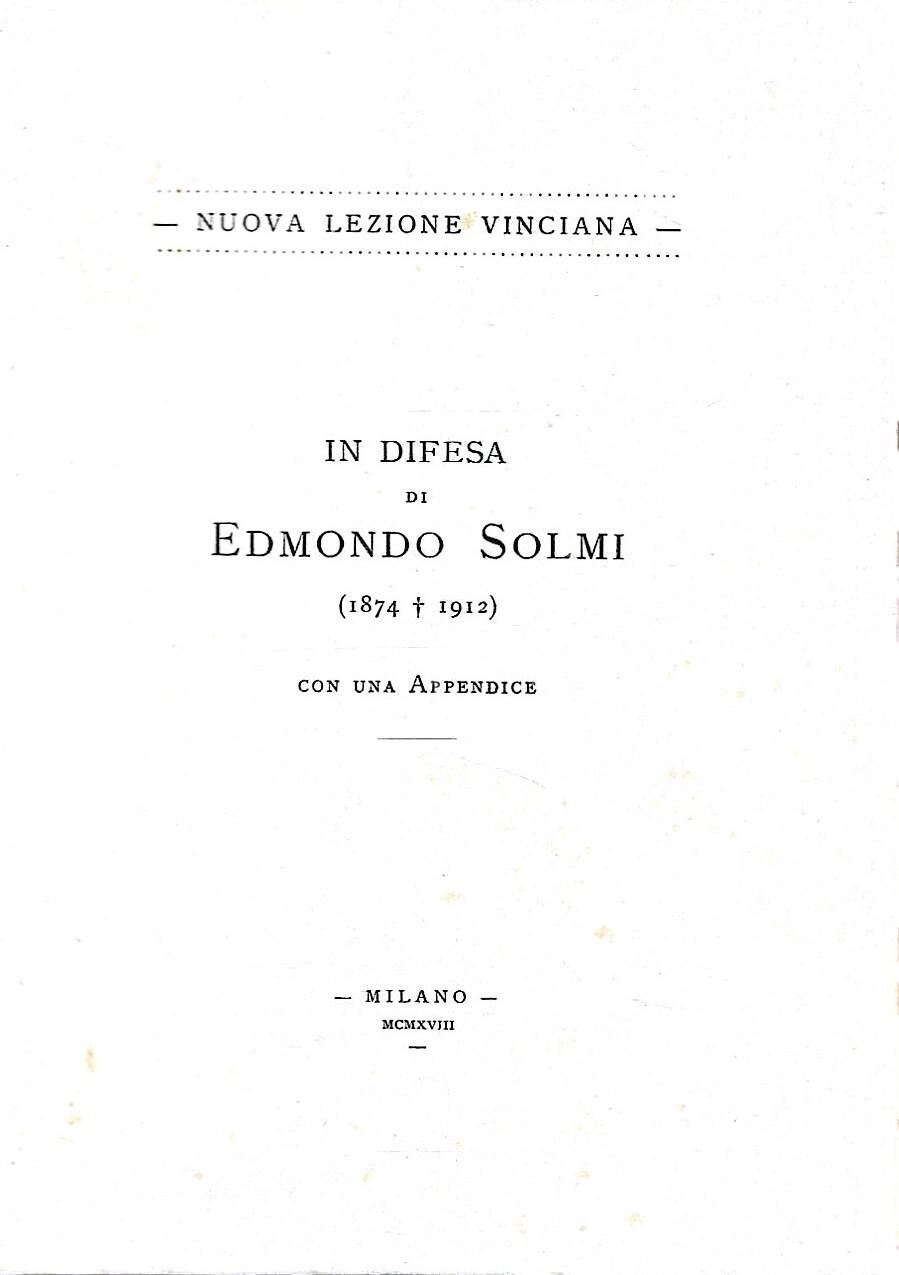 Zefiro libri