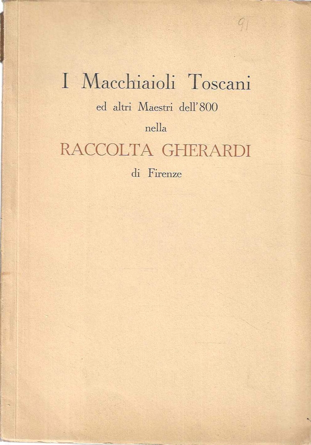 Zefiro libri