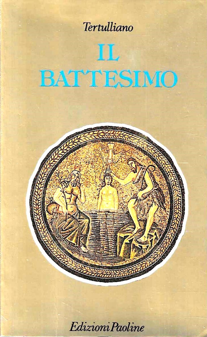 Spaziomedia