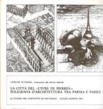 La città del 