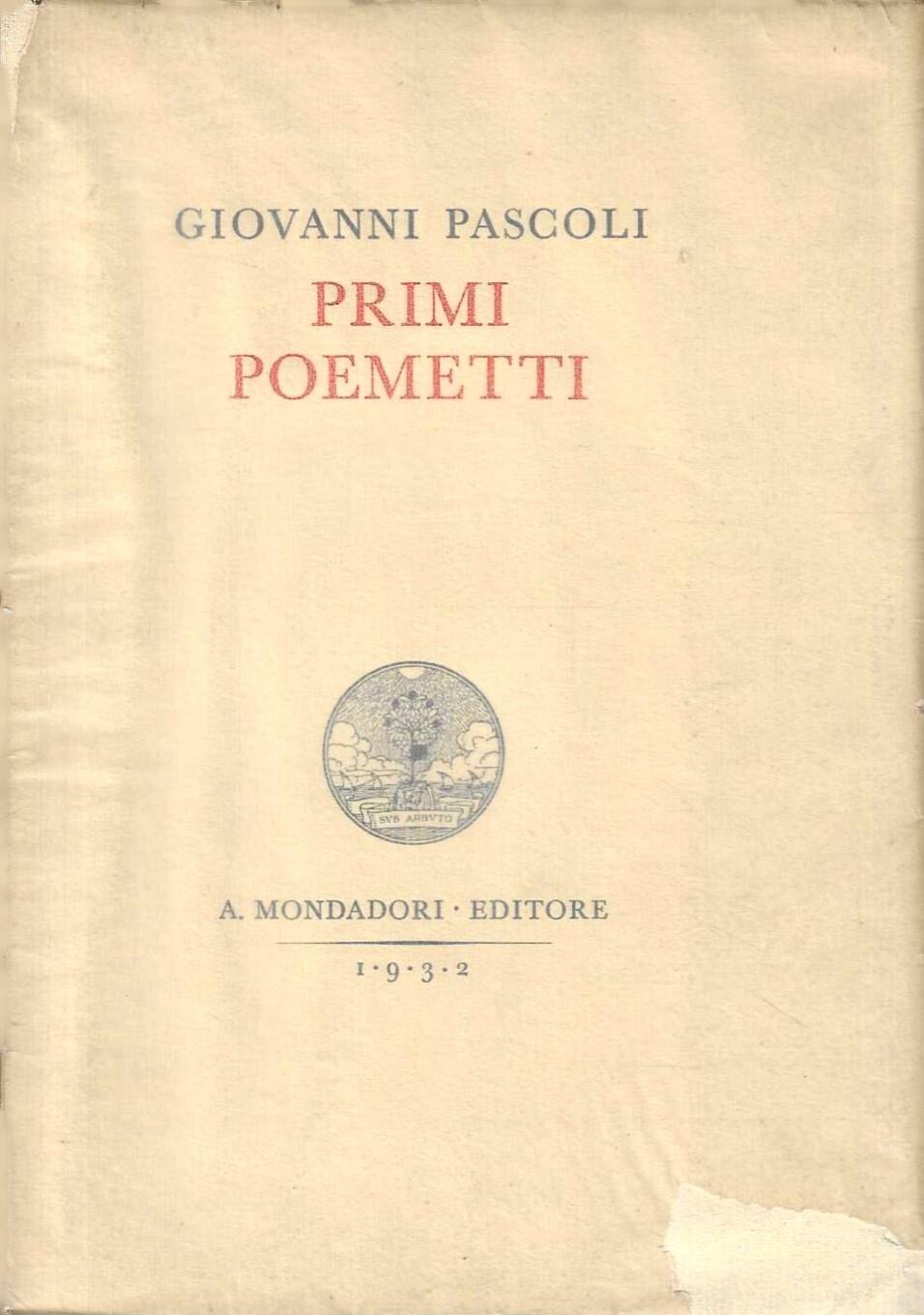 Zefiro libri