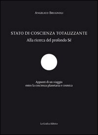 Zefiro libri
