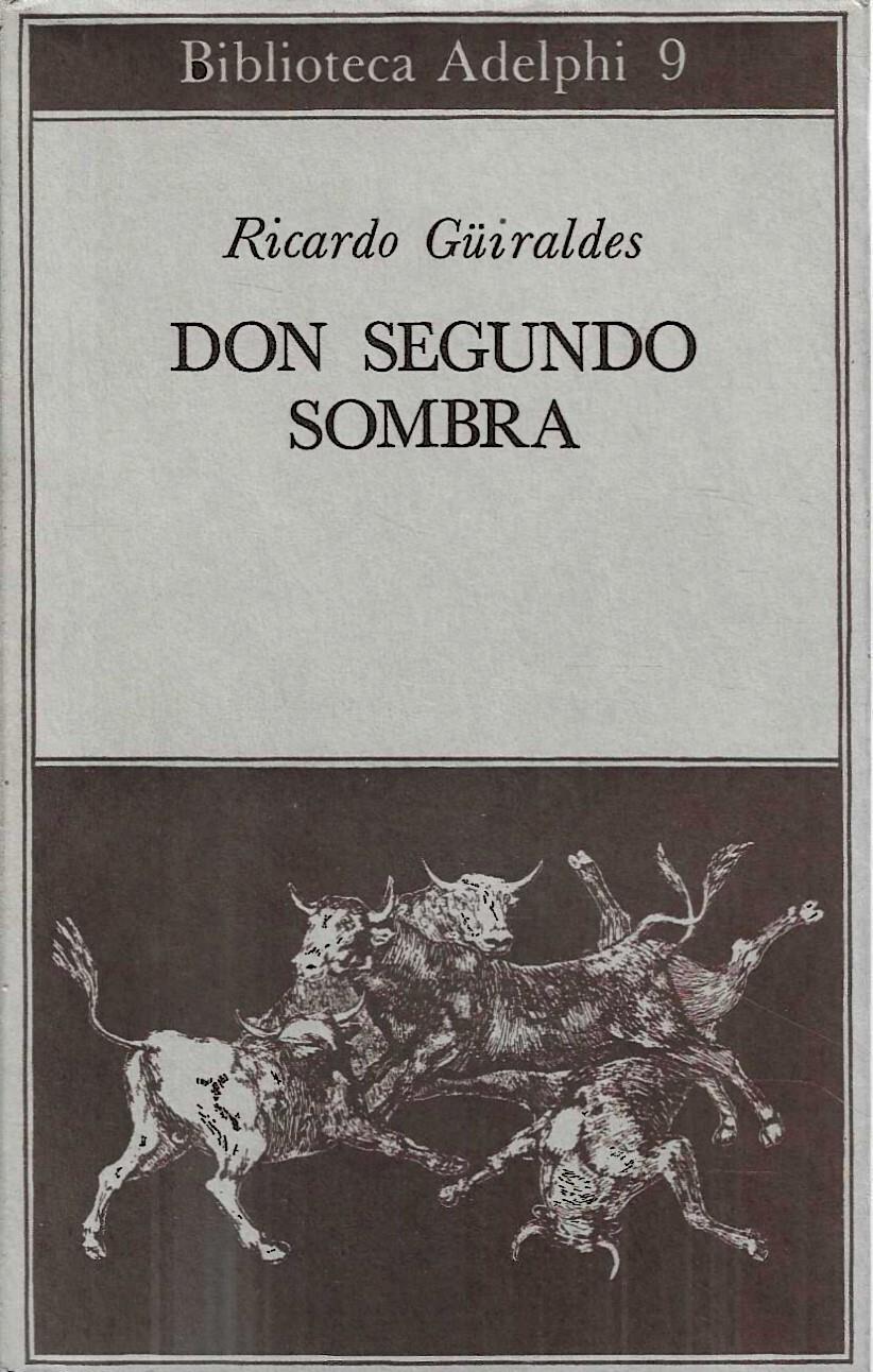 Zefiro libri