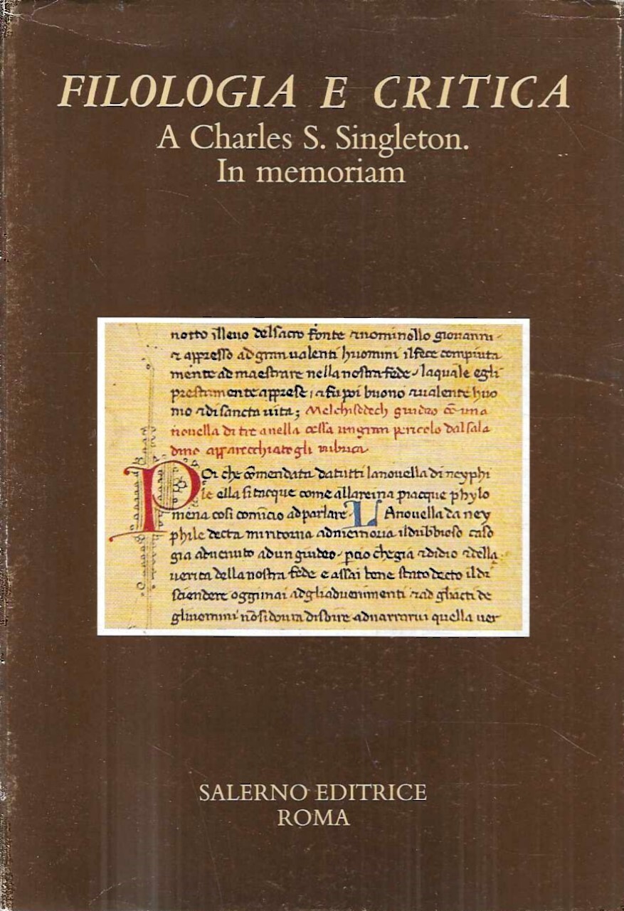 Zefiro libri