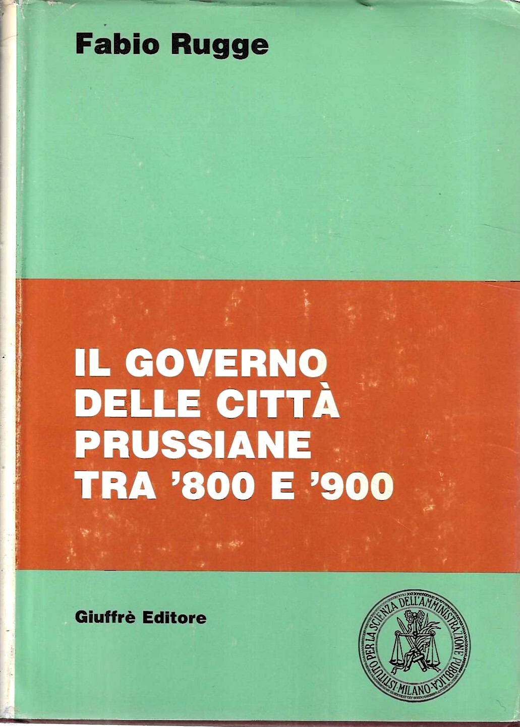 Zefiro libri