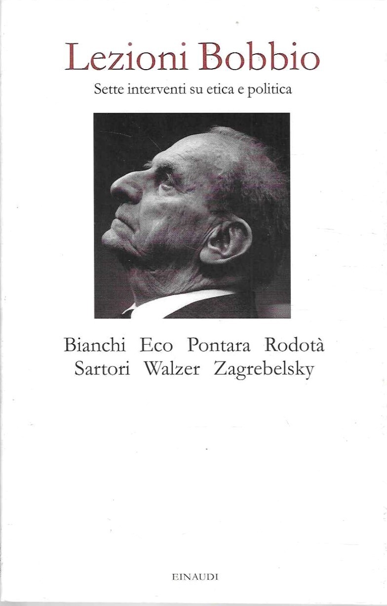 Zefiro libri