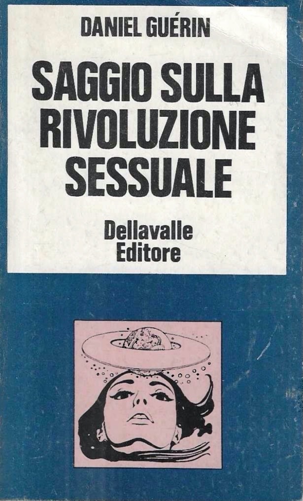 Zefiro libri