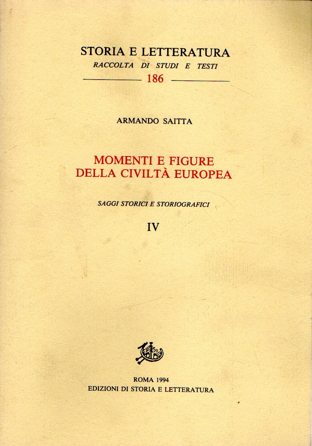 Zefiro libri