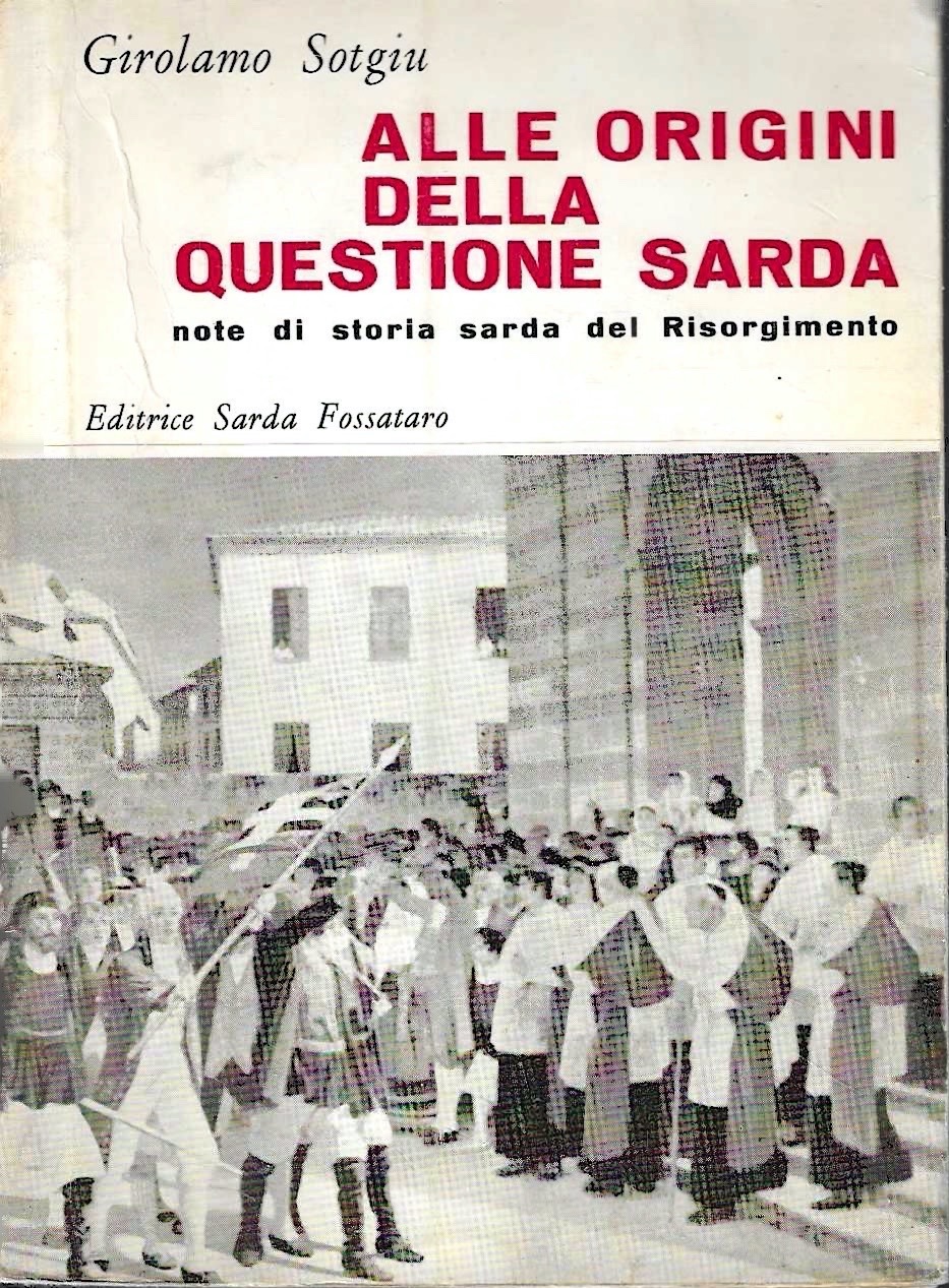 Zefiro libri