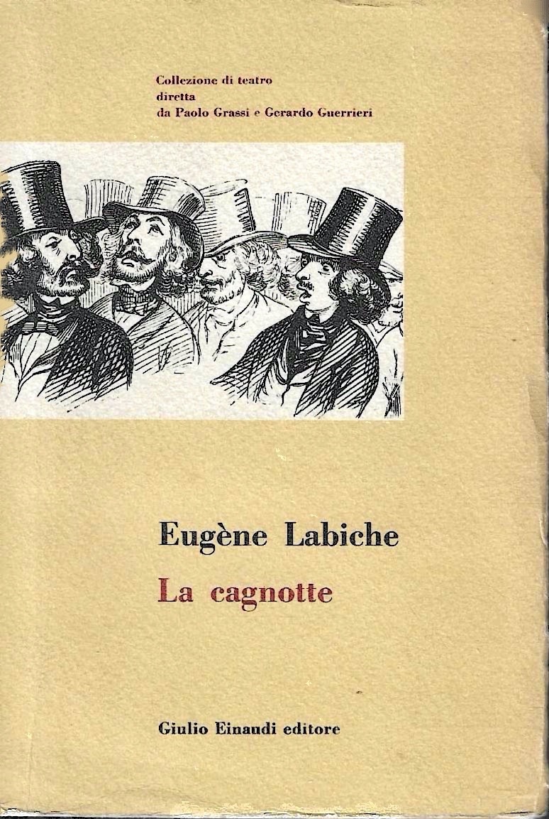 Zefiro libri