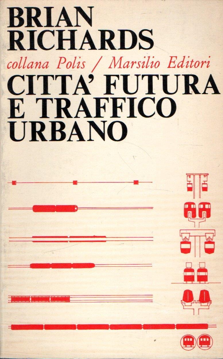 Zefiro libri