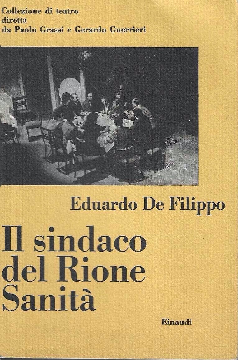 Zefiro libri
