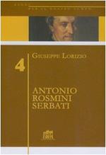 Antonio Rosmini Serbati
