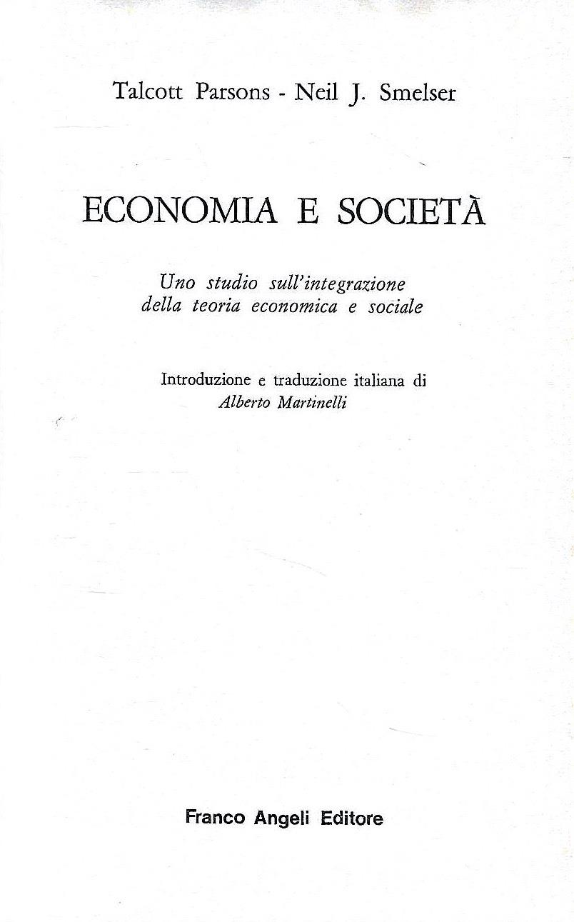 Zefiro libri