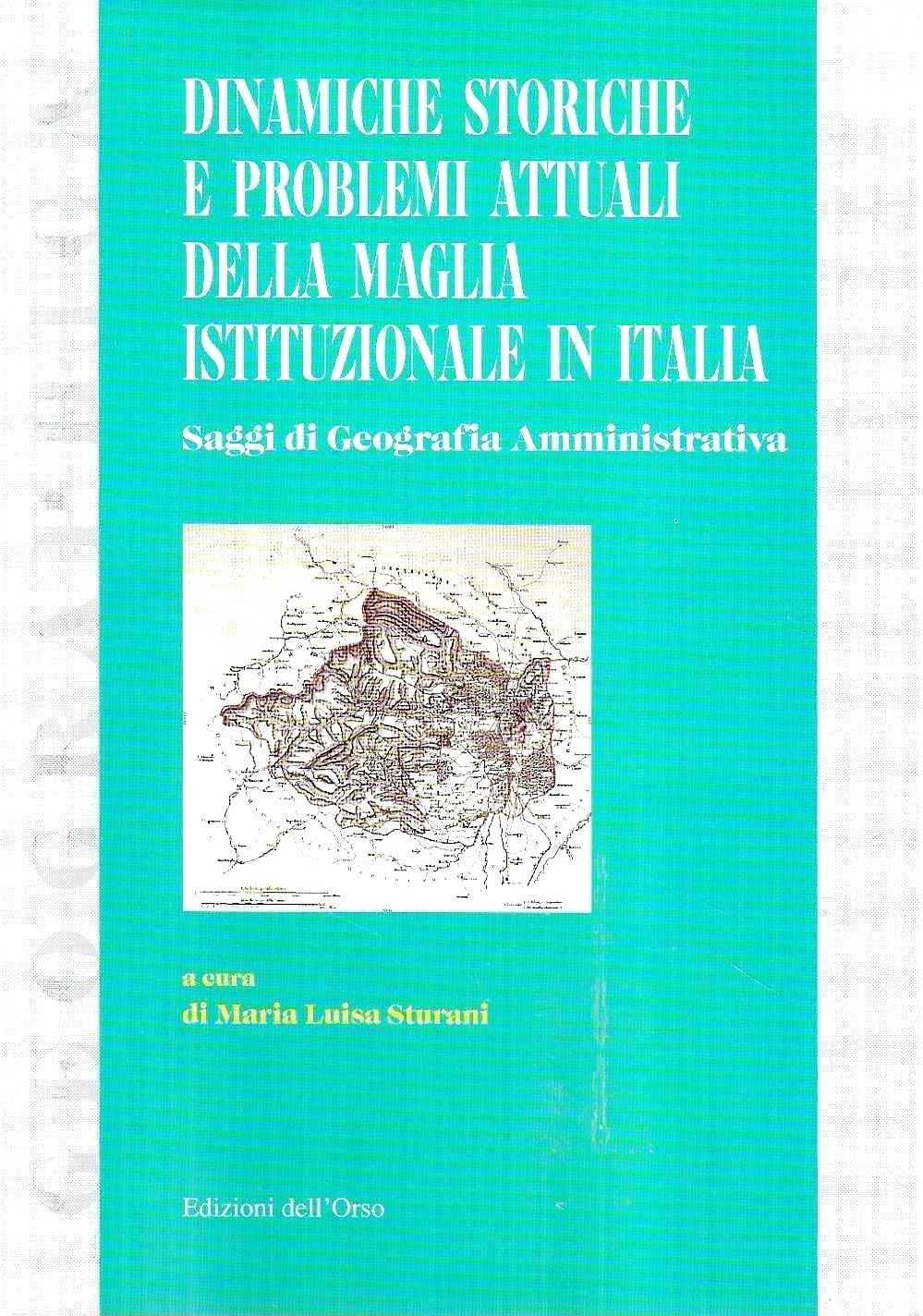 Zefiro libri