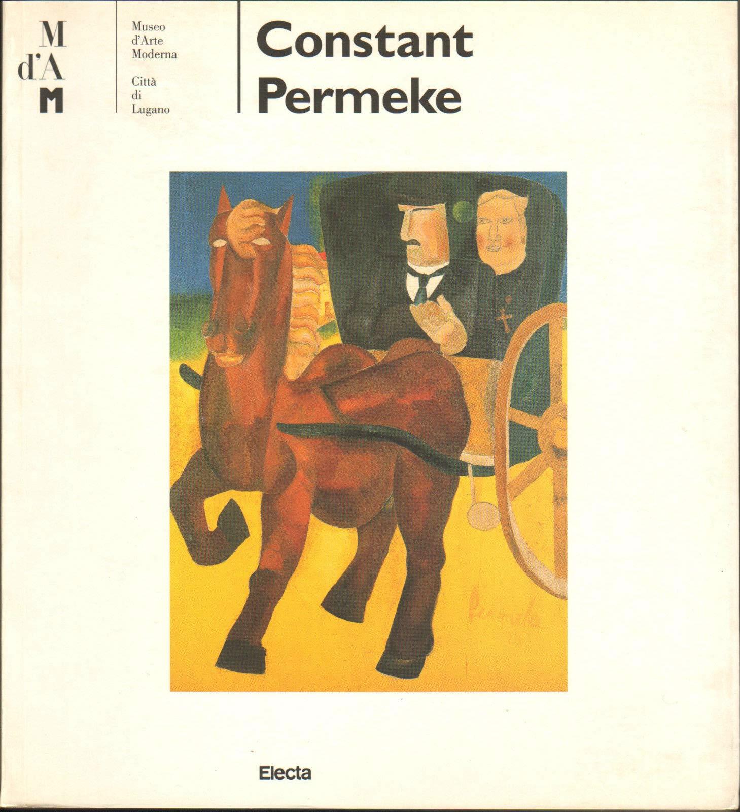 Zefiro libri