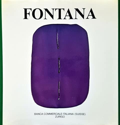 Zefiro libri