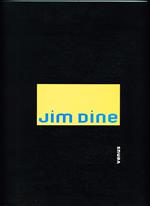 Jim Dine's Venus