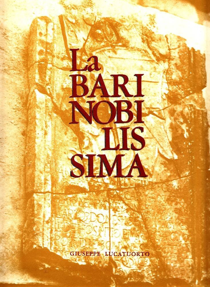 Zefiro libri