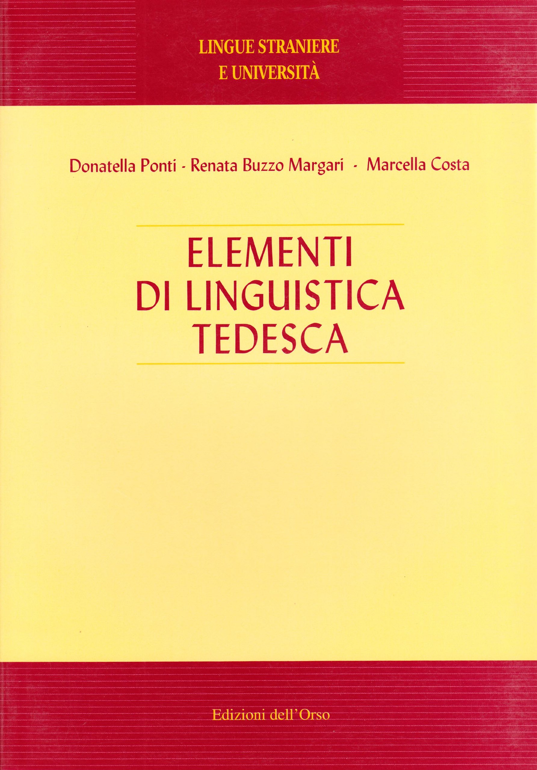 Zefiro libri