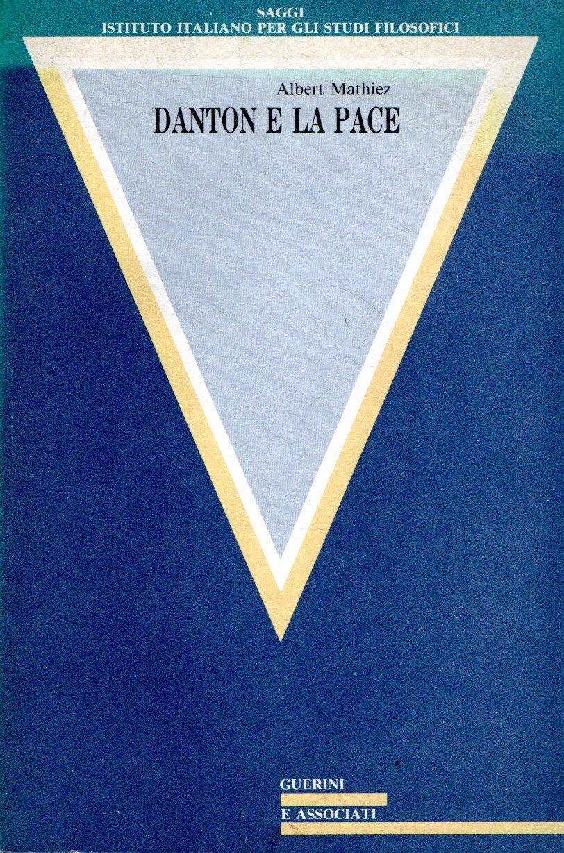 Zefiro libri