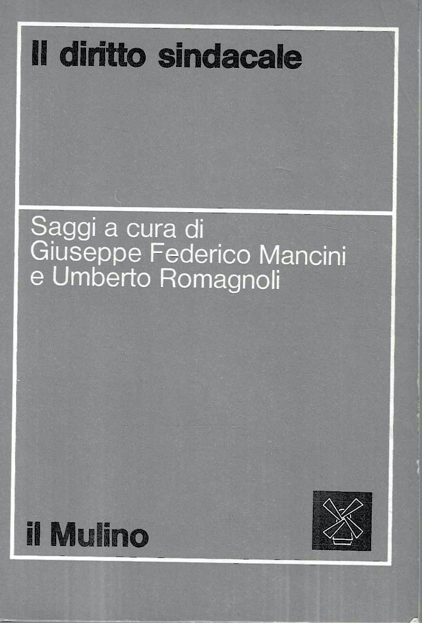 Zefiro libri