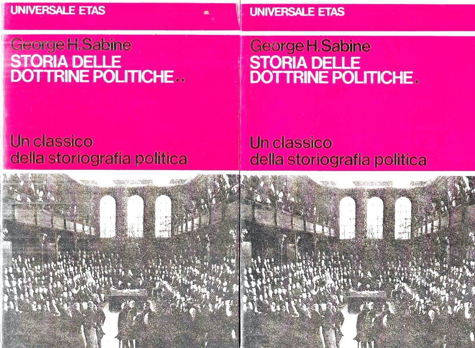 Zefiro libri