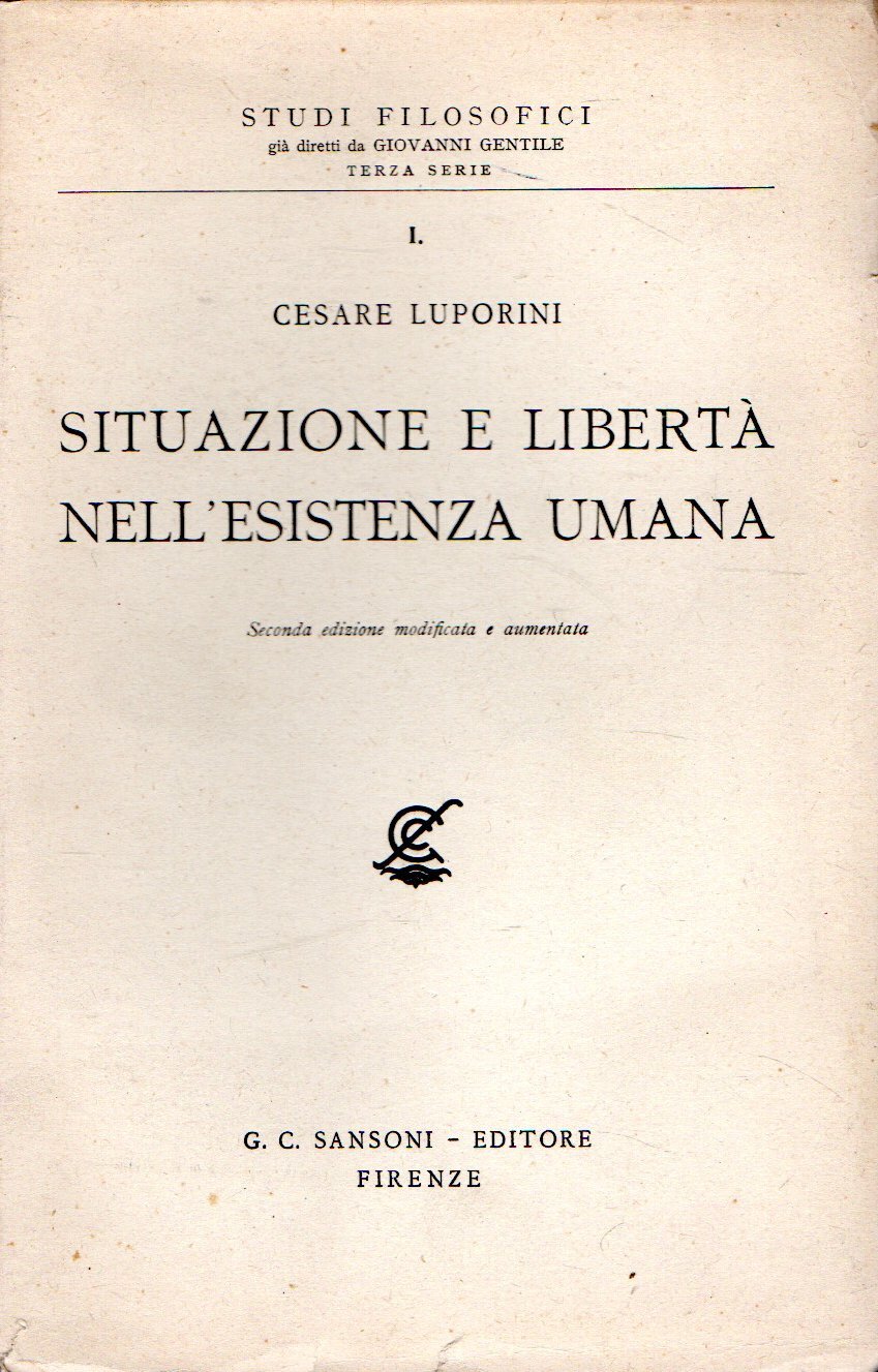 Zefiro libri