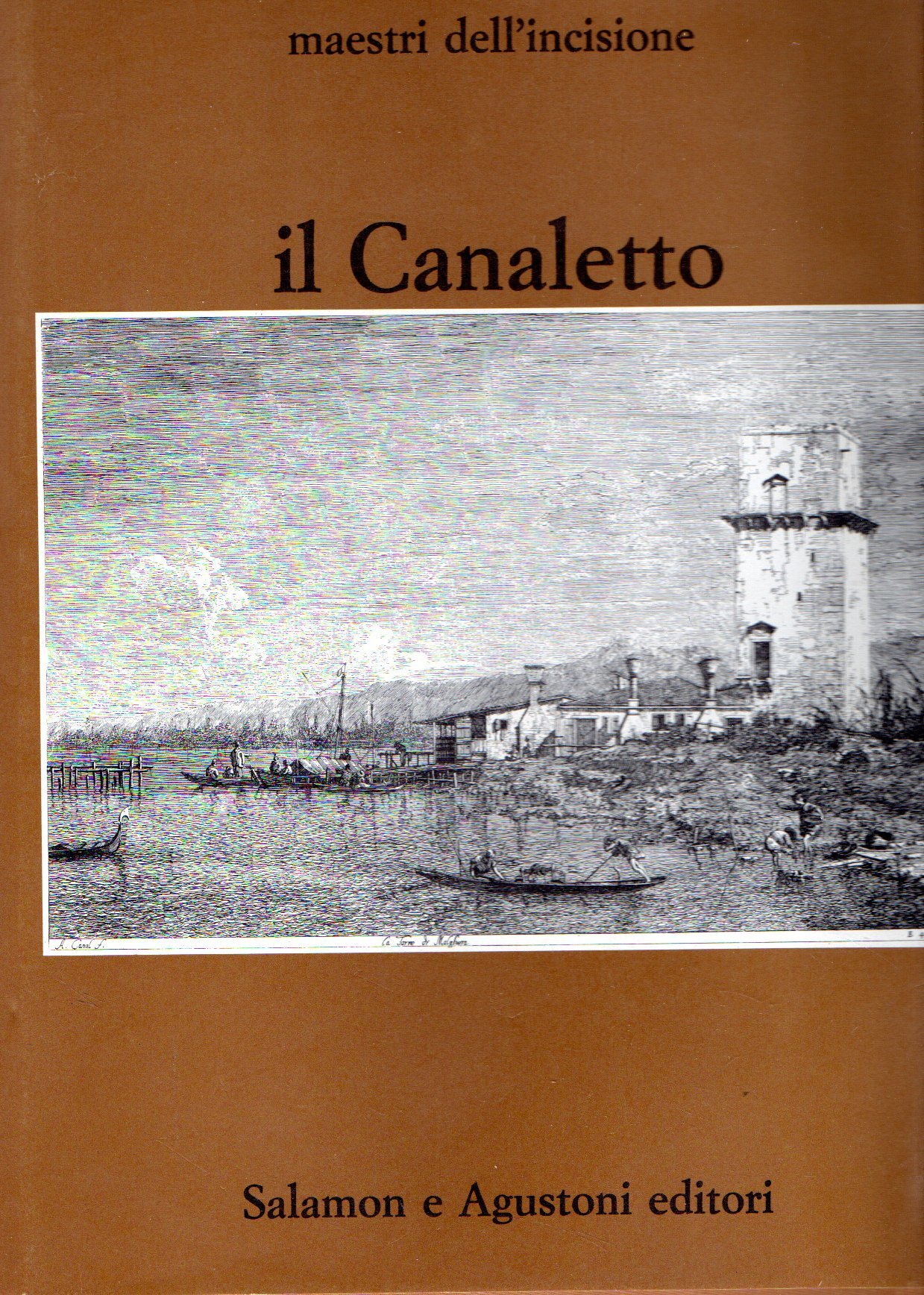 Zefiro libri
