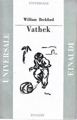 Vatek