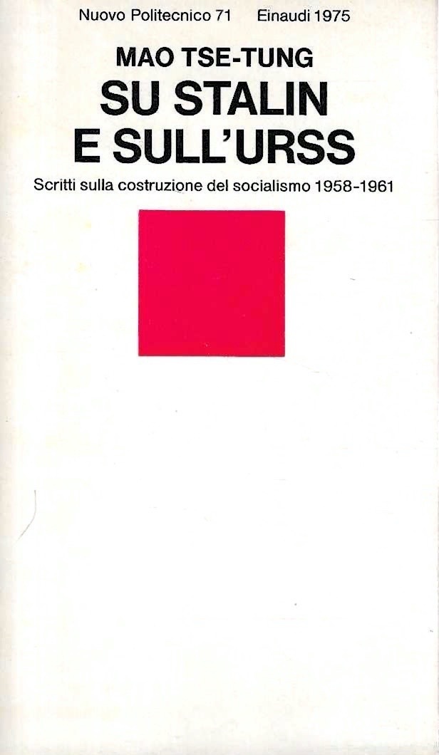 Zefiro libri