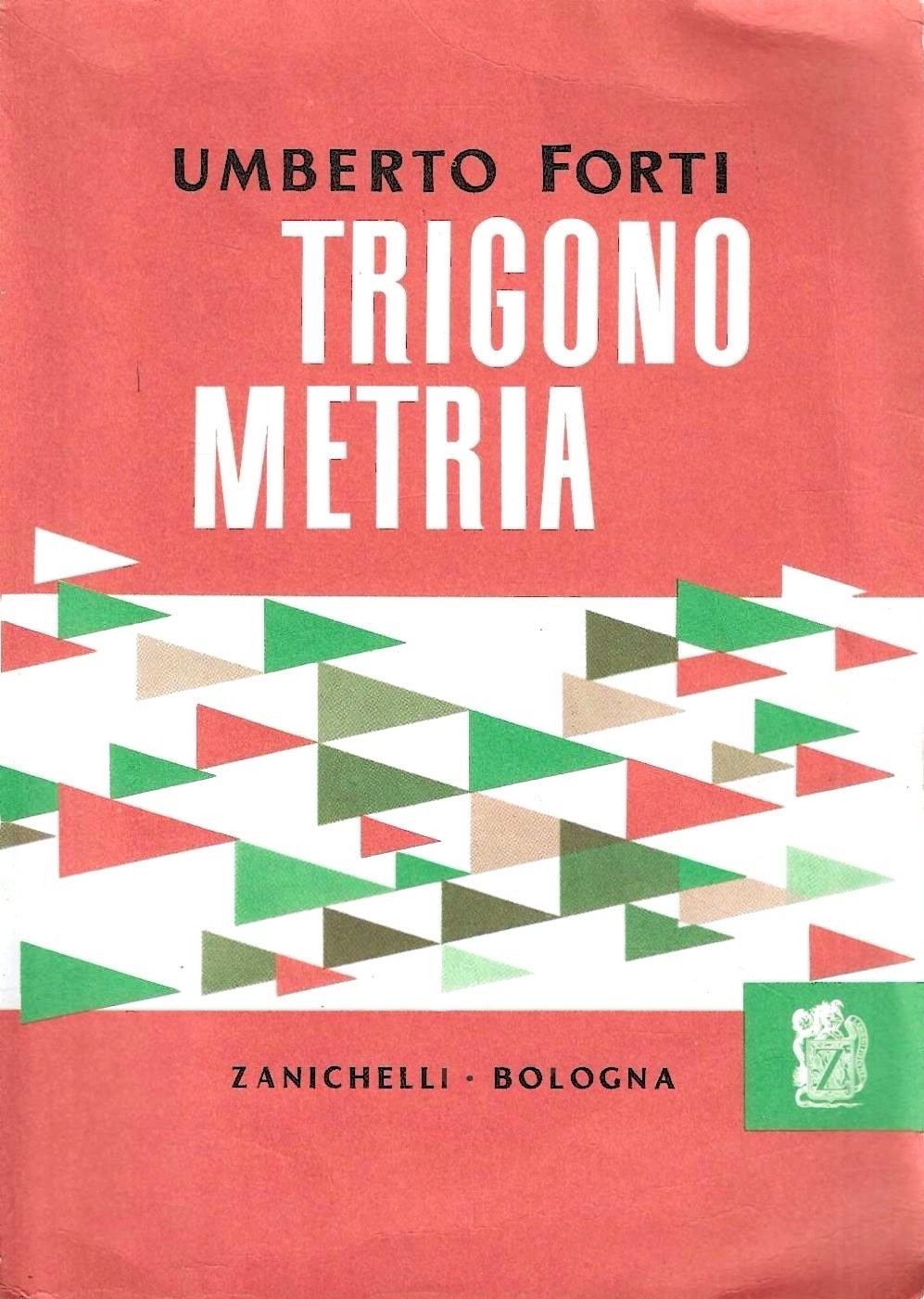 Zefiro libri