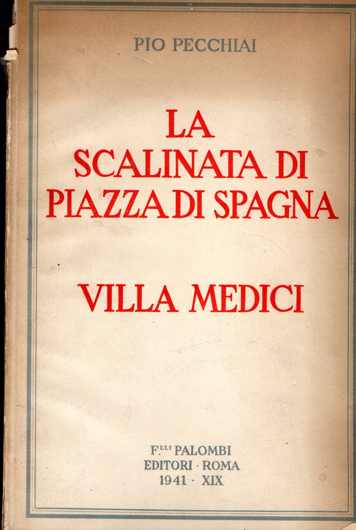 Zefiro libri